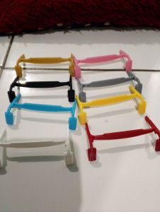 TOPI SPION JB3 MINIATUR BUS BASURI VIRAL mainan anak-anak