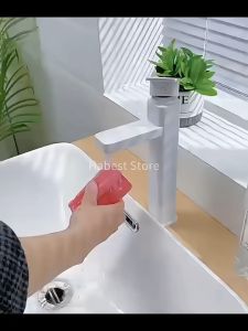 New Design Creative Household Toilet Bathroom Vertical Soap Box Suction Cup Wall Hanging Holder