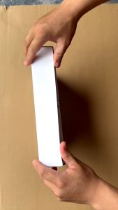 Cục Pin Áo Điều Hoà GIFV chính hãng 50.000mah thời gian sử dụng lên tới 15tiếng bảo hành trong vòng 1 năm