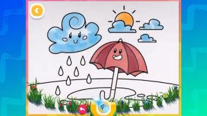 8/16/24olors original crayons with case box crayola crayons original non toxic crayons drawing material set school supplies set package arts and crafts supplies crayon big jumbo krayola crayons coloring pictures twistable crayons set for kids crayola set