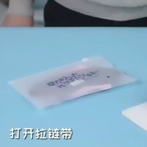 Khẩu trang ninja có kính bịt hết mặt chống nắng tia UV tia cục tím thông hơi thoáng khí mẫu thời trang mới nhất (kính có thể tháo dời) DÙNG TỐT KHI ĐỘI MŨ NÓN BẢO HIỂM