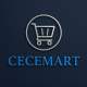 CECEMART