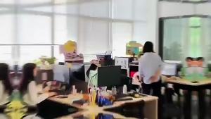 ＜1220＞     Xuyên Biên Giới 30X60  Kính Thiên Văn HD   Ống Nhòm Tầm Nhìn Ban Đêm Tia Hồng Ngoại Công Suất Cao