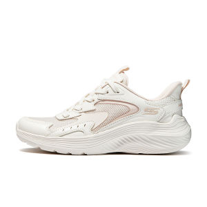 Skechers | Giày Thể Thao Dễ Dàng Bền Nhẹ Cho Nữ