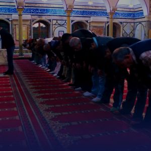 Buku Paket Trilogi Shalat Khusyuk