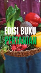 Buku Pertanian | Silvikultur SpesifikAgrotechnologyDasar-Dasar AgronomiPengantar Ilmu TanahTanaman Jarak PagarManajemen PertanamanKondisi Fisik dan Kimiawi Air Sungai Mahakam - Deepublish