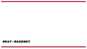 MAG BR6T_Basebkt Base Mounting U Channel Bracket BR6T MAG Barrier Gate BR618T BR630T BR660T Left / Right BR6T-BASEBKT