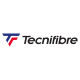 Tecnifibre Flagship Store