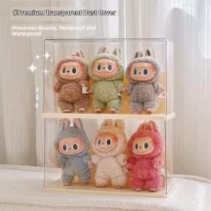 XYBP | Toy Organizer & Display Rack