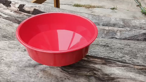 กรวยเครื่องสีข้าว KANTO PAYOO และทั่วไป KT-ML-18