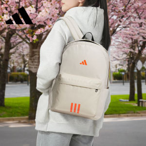 adidas | Balo Dung Lượng Lớn Thư Giãn