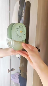 Fragrance Charcoal Dehumidifier Box Closet Moisture Absorber Mildew Drying Agent Wardrobe Deodorizing Desiccant