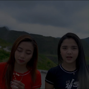 BISA COD PRODUK TERBARU Kopi G MAX kopi ginseng stamina pria dewasa