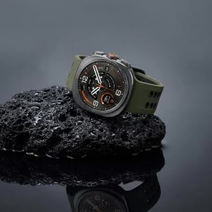 Dây Đeo Thể Thao Silicon Mềm Cho Samsung Galaxy Watch Ultra 2 47mm Không Khe Hở Tương Thích Với Galaxy Ultra 2025 Phụ Kiện Dây Đeo