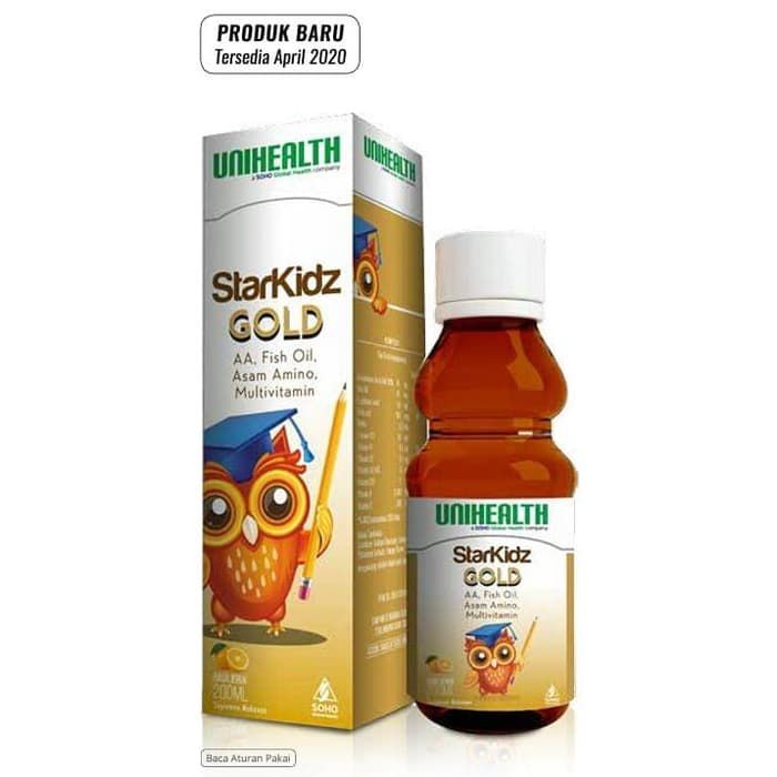 Qorqinchli filmlarda erotik sahnalar