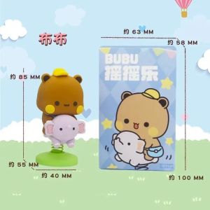 Đồ Trang Trí Xe Hơi Dễ Thương Trang Trí Bàn Làm Việc Đồ Chơi Mô Hình Xe Hơi Đồ Trang Trí Trong Suốt Bằng Nhựa Đồ Dùng Nội Thất Xe Hơi