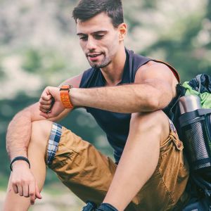 สายรัดสำหรับนาฬิกา Apple Ultra 2/Ultra 49Mm 45Mm 41Mm 42Mm 38Mm 44Mm 40Mm สำหรับนาฬิกา Apple สร้อยข้อมือเวลโครรุ่น9 8 7 6 5 4 3 2 1 SE SE2