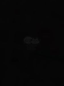 Happy Day Sticker Box - 100 pcs PET Waterproof Sticker // Gift Box //  Scrapbook  Planner Decor