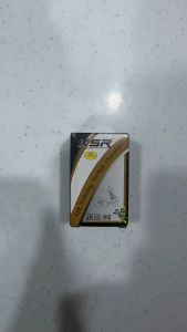 High-Performance Motorcycle Lighting: KSR BULB FURY & CT100/CT125