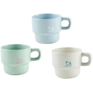 CAROTE | Christmas Gift Couple Set Drinking Coffee Mugs Home Use