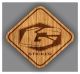 Guntt Sticker