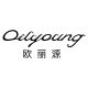 Olyoung GLOBAL