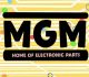 mgmelectronics