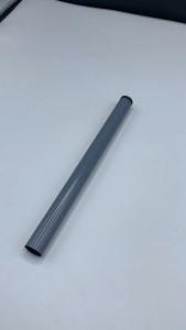 กระบอกฟิล์มความร้อน HP MPF-M201/M202/M225/M226  Fuser Film Sleeve