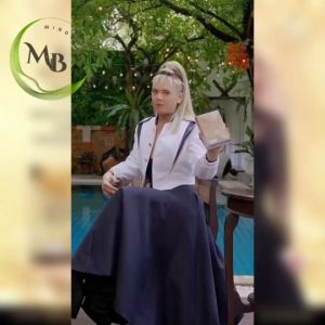 โปรด่วนมาแรง 12.12 คอลลาเจนพี่เอศุภชัย เอ ซีเคร็ท >A Secret< แพ้อาหารทะเลทานได้ ช่วยบำรุงผิว ข้อกระดูก กลิ่นหอม รสชาติดี ไม่มีกลิ่นคาว มี อย.