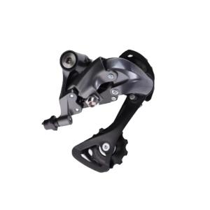 SHIMANO | Bộ chuyển số xe đạp đường trường R2000 R3000 4700 R7000 tay gạt điều khiển kép