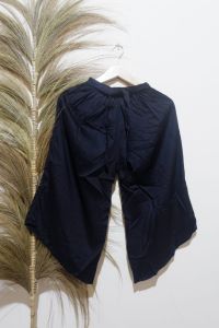 KULOT LANCIP/ KULOT KEKINIAN SATU KILO MUAT 5 pcs