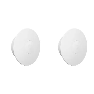 MIUI | Đèn Đèn Mới cho Hành Lang Cầu Thang Phòng Tắm Phòng Ngủ Chăm Sóc Khi Ngủ