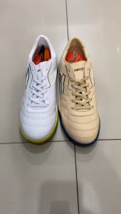 SEPATU FUTSAL ORTUSEIGHT JOGOSALA STRIVE