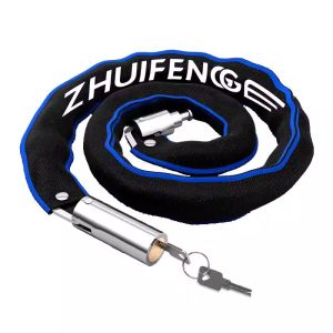 XunTing | Chuỗi Chống Trộm Chống Nước Di Động