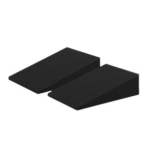 DONGDAOYIHANG | Universal Leveling Car Rear Seat Sleeping Pad