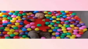 คอกกั้นเด็กพับเก็บได้ คอกกั้นเด็ก คอกกั้นเด็กเล็ก คอกเด็ก สำหรับเล่น ขนาด6ฟุต วัสดุคุณภาพ ปลอดภัยมาก