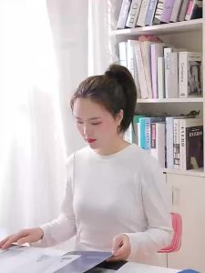 Inflatable U-Shaped Pillow Neck Support