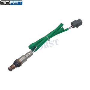Oxygen Sensor 36531-PWA-G01 for Honda Jazz City Saloon Car Auto Part 36531-PWA-903 36531-PWA-902 0258986602 0986AG2216
