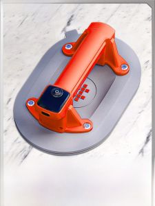 เครื่องดูดแรงดันสูงไฟฟ้าสำหรับกระเบื้องเซรามิก ดูดลมแรง ทนทาน สำหรับงานก่อสร้าง อุปกรณ์งานฝีมือ อุปกรณ์งานฝีมือ