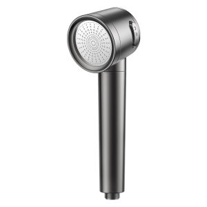 SHENYUAN | High-Pressure Shower Head