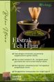 【Halal】☕️Incha Coffee Premix With Sacha Inchi☕ 印加咖啡 瘦身与体重控制咖啡(25g×20sachets/Box). 