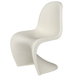 NANGUAHEZI | Non-slip Thick Creative Stool
