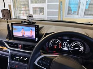 Flashdisk Isi Musik Untuk Mobil Dan Tv Full 32GB Mp3 Mp4 Bonus Otg Dan Holder Hp Gratis