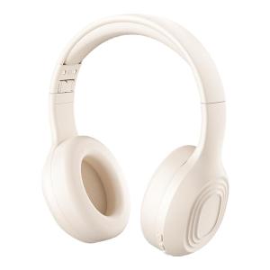 SENXUN | Wireless Noise Cancelling Gaming Sports Headphones Microphone