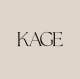 Kage cosmetics