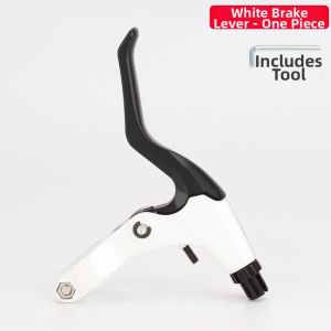 DIJIE | Mountain Road Bike Brake Lever