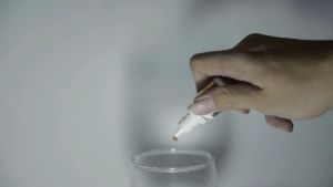 Obat Sakit Gigi Berlubang Penghancur Gigi Berlubang Gigi Bolong Nyut Nyutan Gigi GoyangPenghilang Sisa Akar Gigi Perontok Sisa Gigi Berlubang Gusi Bengkak