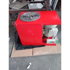 mixer adonan kering buat donat/piza/bakpau /cireng