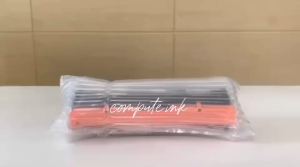 Compute หมึกพิมพ์ Canon 071 Cartridge 071H Canon071 ใช้กับเครื่อง Canon LBP121 LBP121DN LBP122DW MF271DN MF272DW MF273 MF273dn MF274DN MF275DW