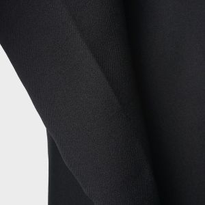 Celana Slimfit Formal Pria Bahan Wol Premium